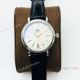 New! AAA Replica IWC Portofino Lady 34mm Watch Swiss 9015 Blue Dial (4)_th.jpg